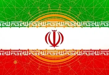 رمزارز ملی ایران در آستانه رونمایی