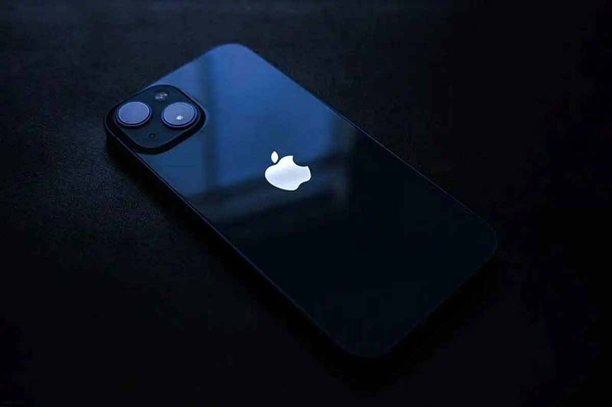 اعلام مشخصات و قیمت آیفون 14