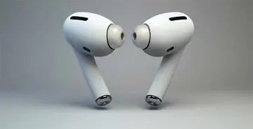 ورود نسل جدید ایرپادها به بازار با هوش مصنوعی
