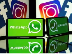 فروش واتس اپ به فیسبوک پشیمانی به بار آورد