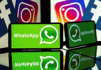 فروش واتس اپ به فیسبوک پشیمانی به بار آورد