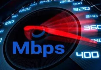 اتحادیه جهانی مخابرات: ایران یکی از ارزان ترین اینترنت های جهان را دارد