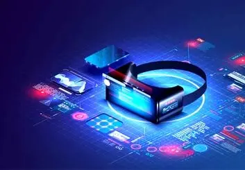 فناوری های برتر سال 2022 در کدام حوزه ها هستند؟