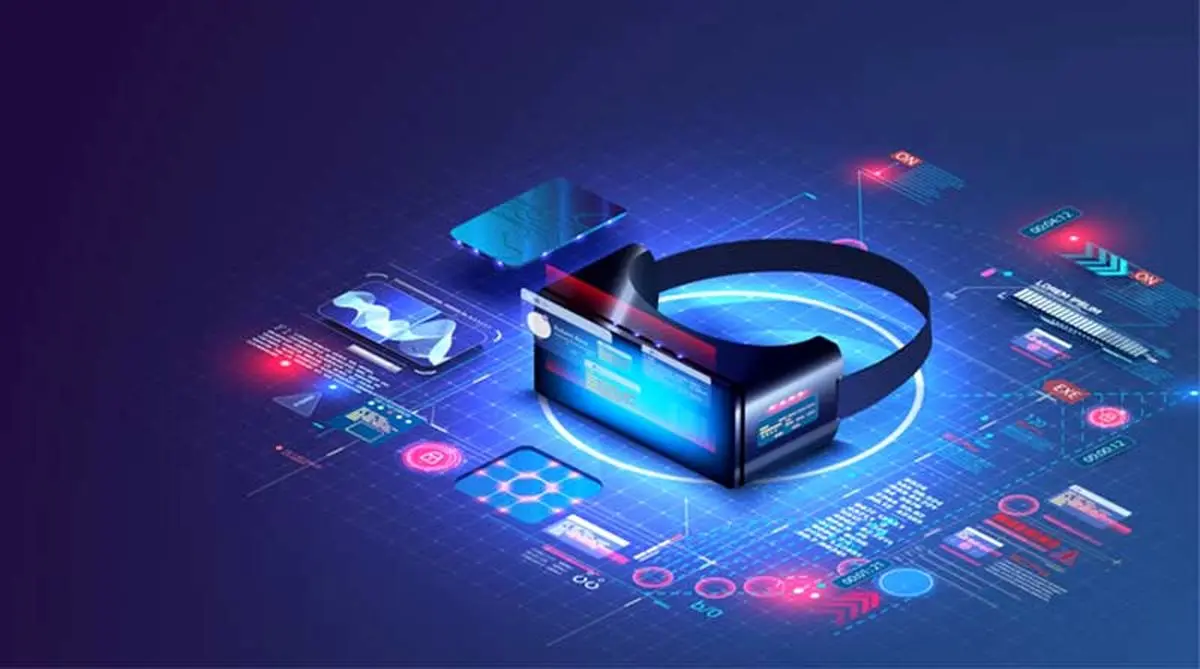 فناوری های برتر سال 2022 در کدام حوزه ها هستند؟