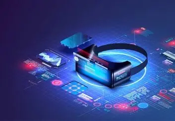 فناوری های برتر سال 2022 در کدام حوزه ها هستند؟