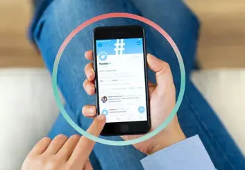 قابلیت‌های جدید حلقه توییتر و ویرایش توییت در راه است