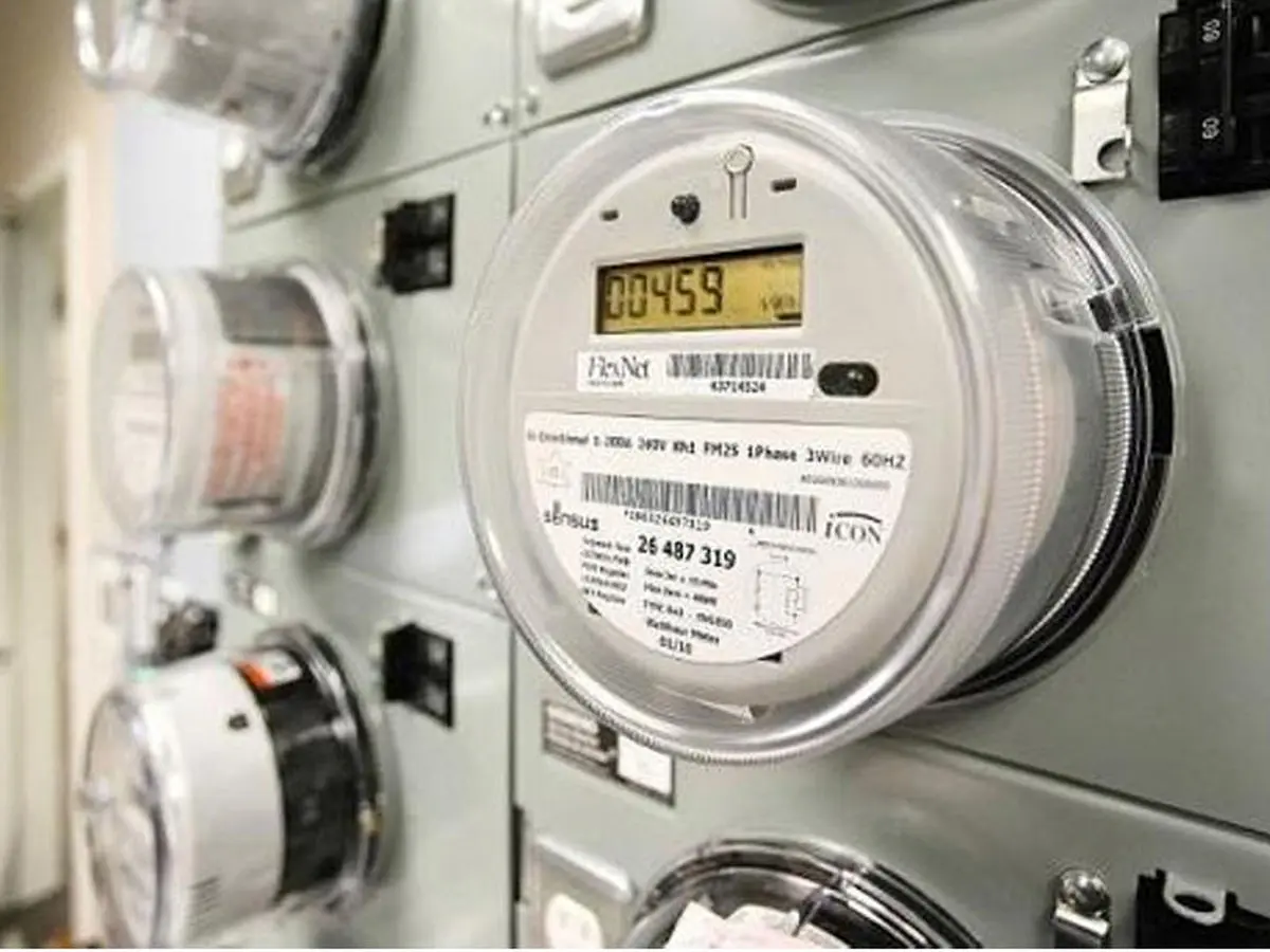 امکان مشاهده قبض برق به صورت لحظه ای | مصرف و هزینه برق خود را در لحظه چک کنید