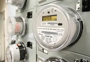 امکان مشاهده قبض برق به صورت لحظه ای | مصرف و هزینه برق خود را در لحظه چک کنید