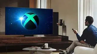 مایکروسافت با همکاری سامسونگ تلویزیون هوشمند Xbox می سازد