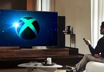مایکروسافت با همکاری سامسونگ تلویزیون هوشمند Xbox می سازد
