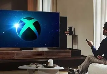 مایکروسافت با همکاری سامسونگ تلویزیون هوشمند Xbox می سازد