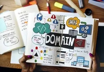 8 ویژگی یک نام دامنه خوب برای سایت | چطور یک Domain Name خوب انتخاب کنیم؟