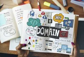 8 ویژگی یک نام دامنه خوب برای سایت | چطور یک Domain Name خوب انتخاب کنیم؟
