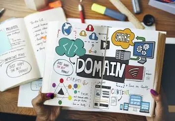 8 ویژگی یک نام دامنه خوب برای سایت | چطور یک Domain Name خوب انتخاب کنیم؟