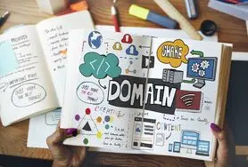 8 ویژگی یک نام دامنه خوب برای سایت | چطور یک Domain Name خوب انتخاب کنیم؟
