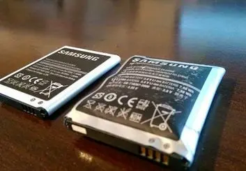 علت باد کردن باتری گوشی و تبلت چیست و چطور می توان از آن جلوگیری کرد؟