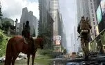 تاریخ انتشار بازی جذاب The Day Before عوض شد