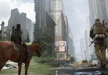 تاریخ انتشار بازی جذاب The Day Before عوض شد