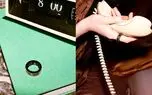 کنترل ضربان قلب و دمای بدن با حلقه هوشمند گوچی