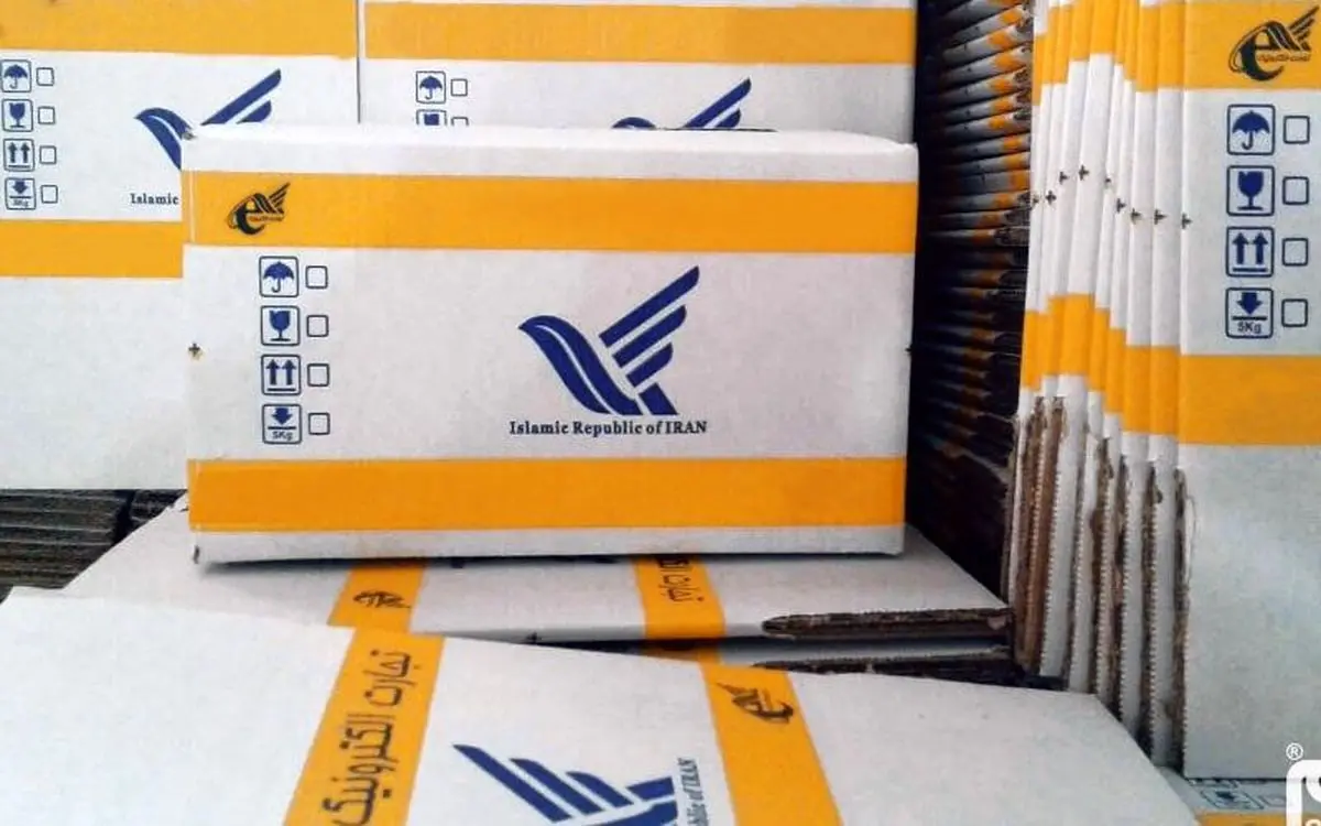 منتفی شدن افزایش تعرفه خدمات پستی با اعلام وزیر ارتباطات