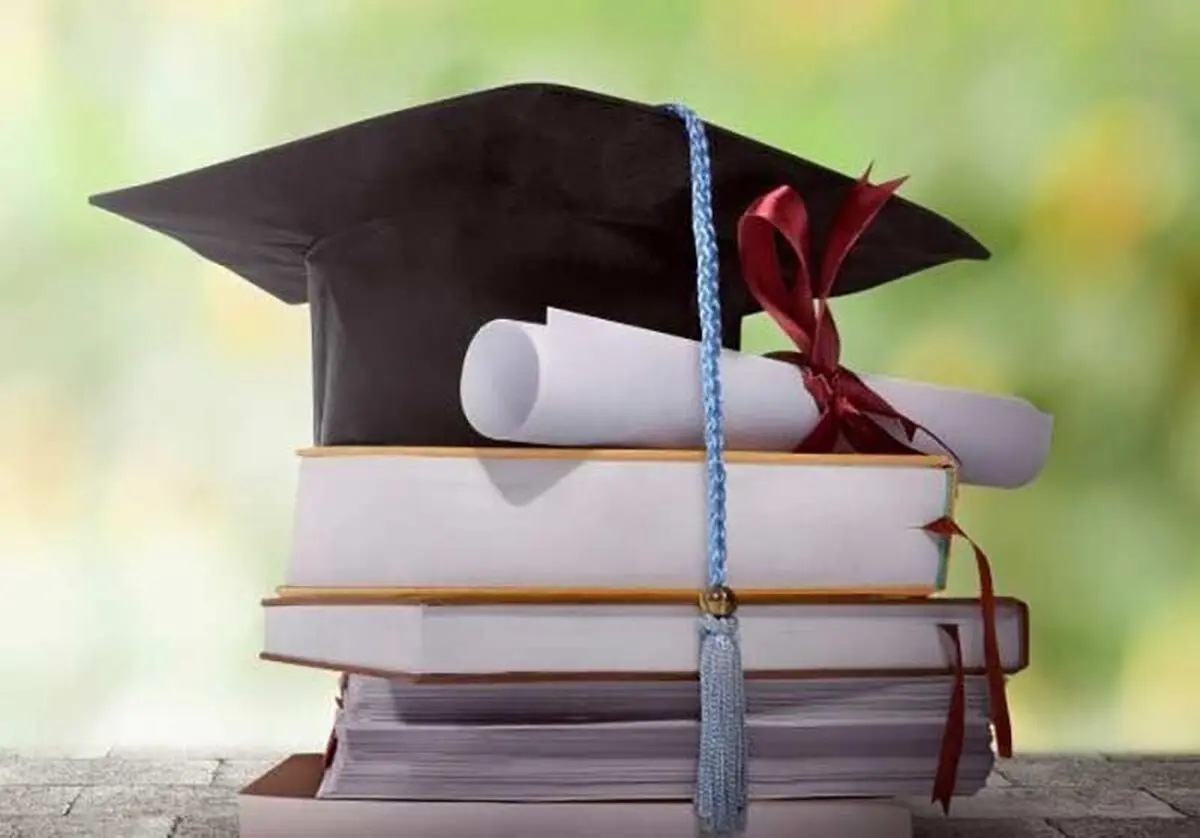 تخصیص 20 تا 80 میلیون تومان اعتبار به پایان نامه های با موضوع فناوری