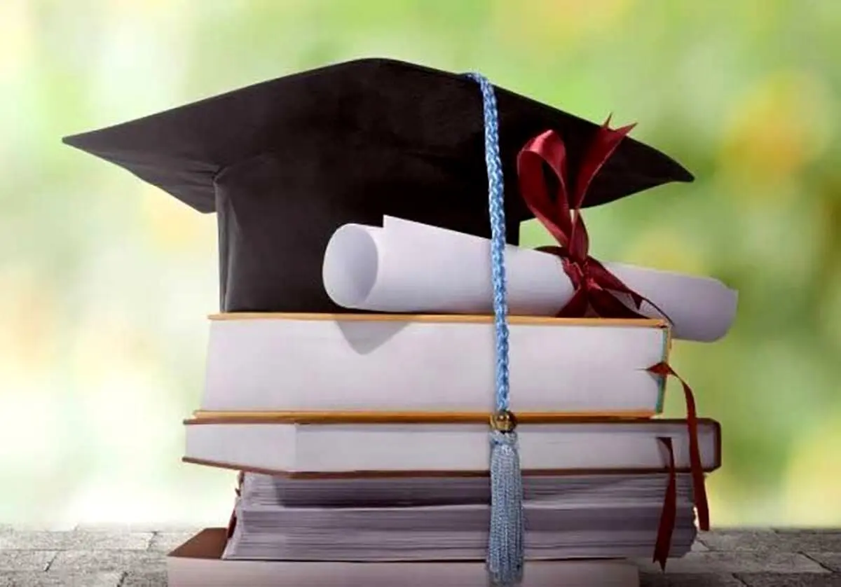 تخصیص 20 تا 80 میلیون تومان اعتبار به پایان نامه های با موضوع فناوری