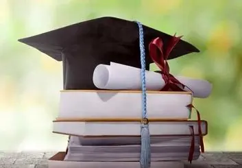 تخصیص 20 تا 80 میلیون تومان اعتبار به پایان نامه های با موضوع فناوری