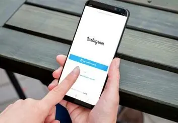 نحوه بازگردانی اکانت هک شده اینستاگرام با عکس پروفایل