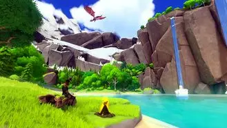 رکورد گران ترین زمین در متاورس شکسته شد