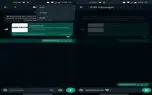 قابلیت ویرایش پیام ها در واتساپ به زودی فعال می شود
