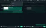 قابلیت ویرایش پیام ها در واتساپ به زودی فعال می شود