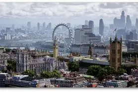 قابلیت immersive view گوگل مپ چیست؟