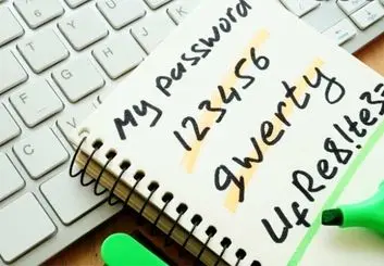 چقدر زمان برای رمزگشایی رمزهای عبور لازم است؟