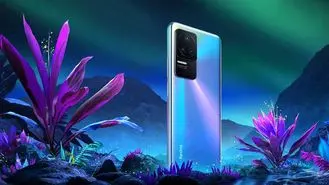 اطلاعات جدید از مشخصات گوشی ردمی K50 اولترا