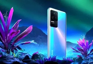 اطلاعات جدید از مشخصات گوشی ردمی K50 اولترا