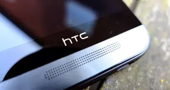 تیزر جدید اچ‌تی‌سی از قدرت بالای پرچمدار جدیدش خبر می‌دهد!