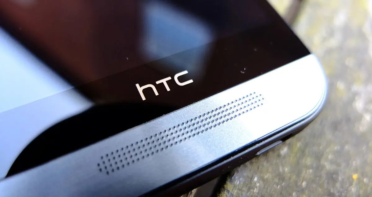 تیزر جدید اچ‌تی‌سی از قدرت بالای پرچمدار جدیدش خبر می‌دهد!