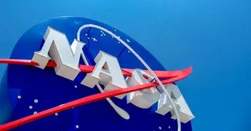 تصویر روز ناسا: پل کهکشانی ده هزار کیلومتری