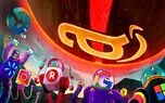 تحریم و فیلتر | بهانه ای برای انحصار و سودجویی برخی کسب و کارهای ایرانی