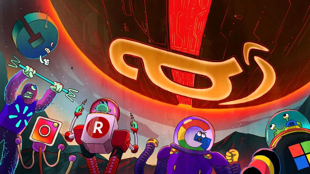 تحریم و فیلتر | بهانه ای برای انحصار و سودجویی برخی کسب و کارهای ایرانی