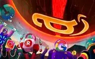 تحریم و فیلتر | بهانه ای برای انحصار و سودجویی برخی کسب و کارهای ایرانی