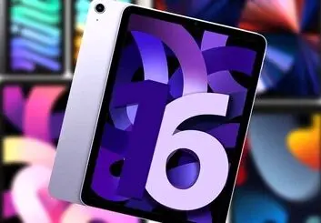 معرفی ویژگی های سیستم عامل iPadOS 16