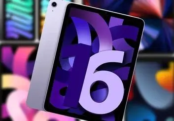 معرفی ویژگی های سیستم عامل iPadOS 16