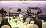مراسم رونمایی از هلدینگ دیجیتال «دیار» برگزار شد