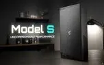 مشخصات فنی و قیمت کامپیوتر گیمینگ جدید AORUS