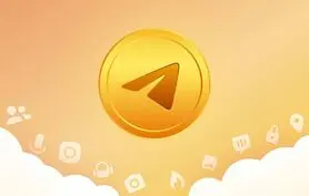 افشای جزئیات تلگرام پولی با حق اشتراک 5 دلاری