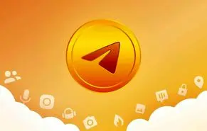 افشای جزئیات تلگرام پولی با حق اشتراک 5 دلاری