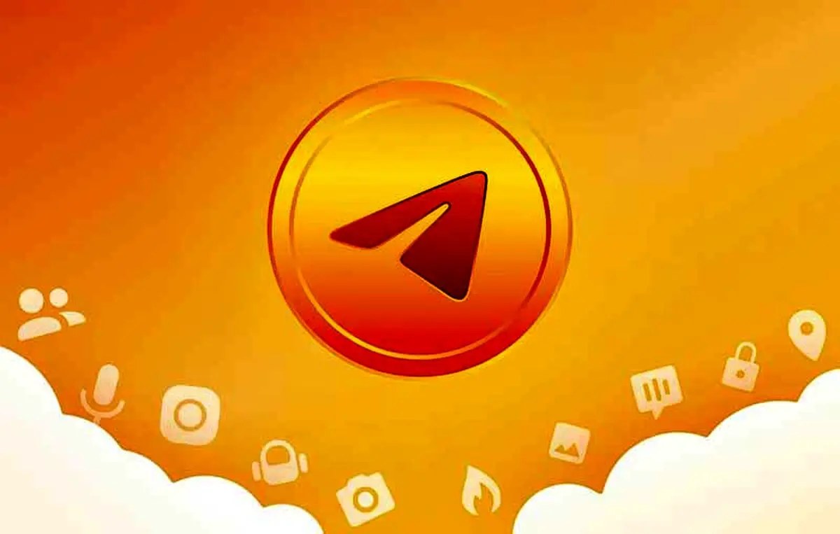 افشای جزئیات تلگرام پولی با حق اشتراک 5 دلاری