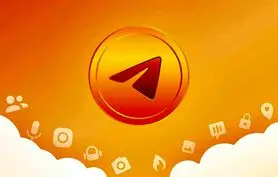 افشای جزئیات تلگرام پولی با حق اشتراک 5 دلاری