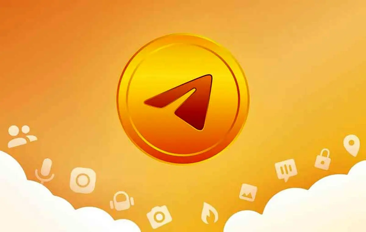 افشای جزئیات تلگرام پولی با حق اشتراک 5 دلاری